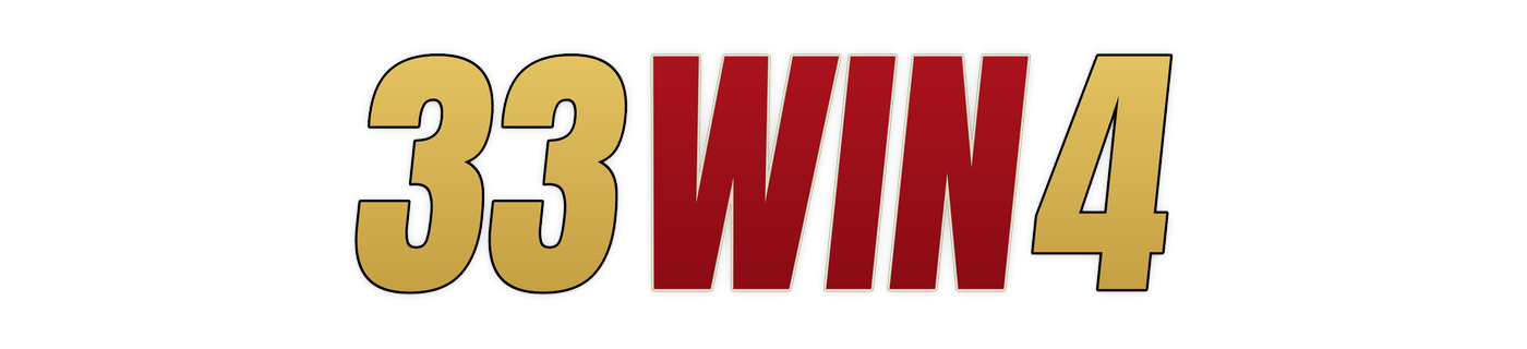 33win4